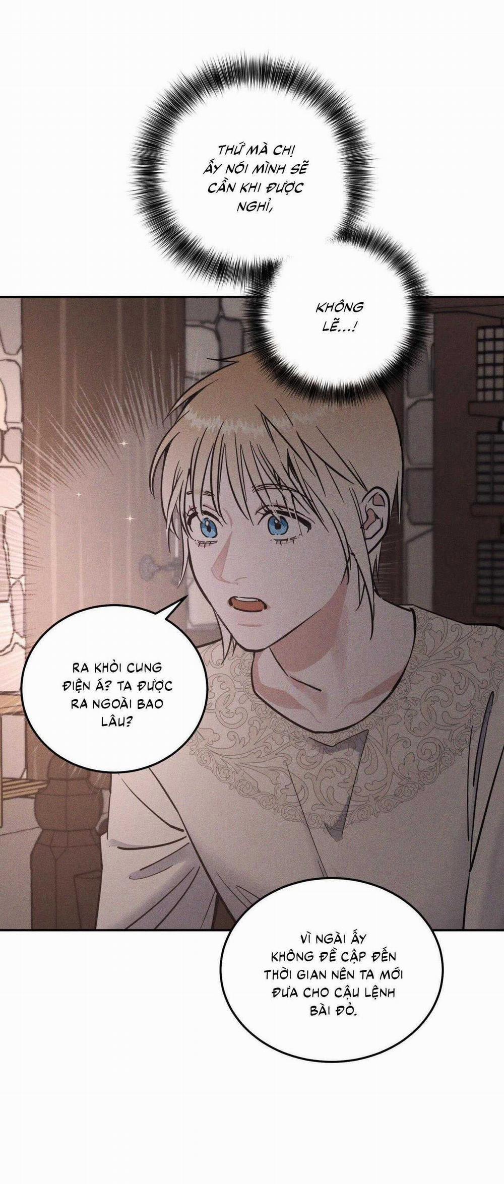 Antidote 35 trang 40