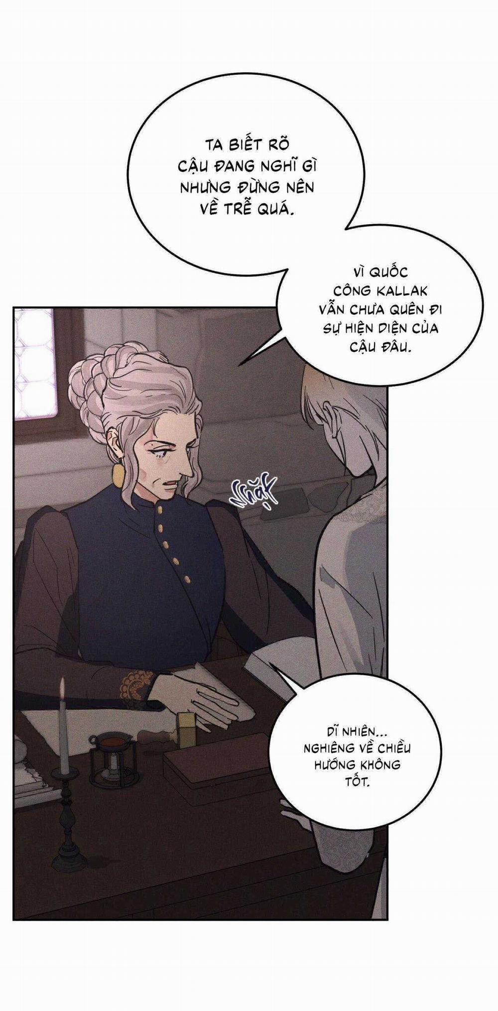 Antidote 35 trang 42