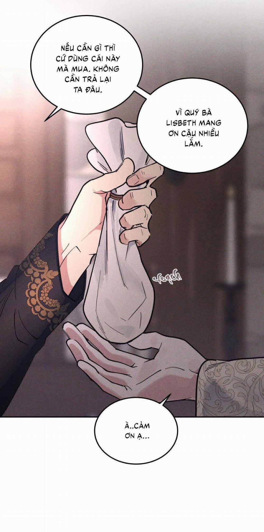 Antidote 35 trang 44