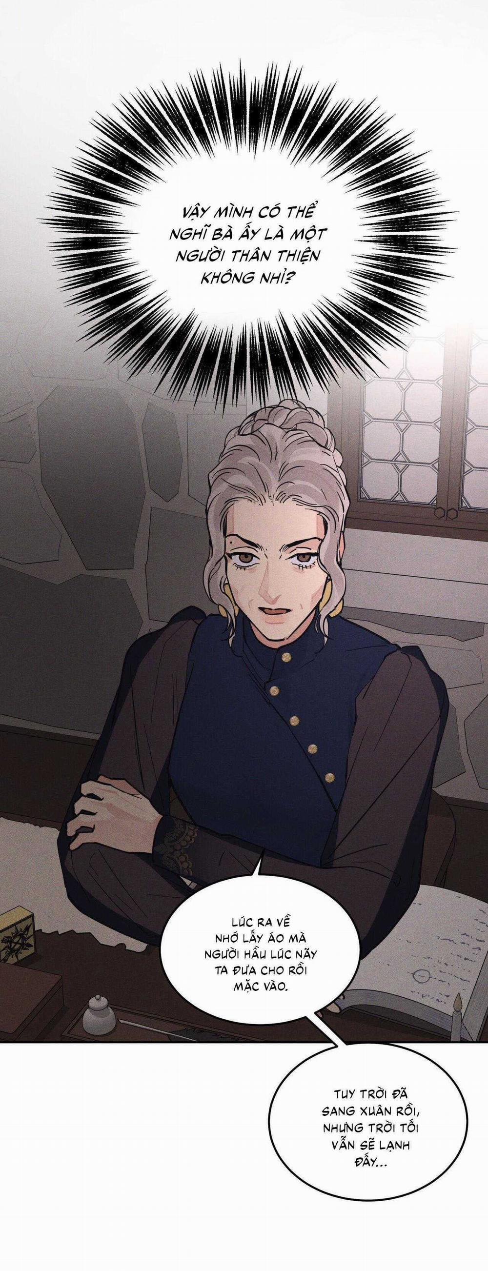 Antidote 35 trang 47
