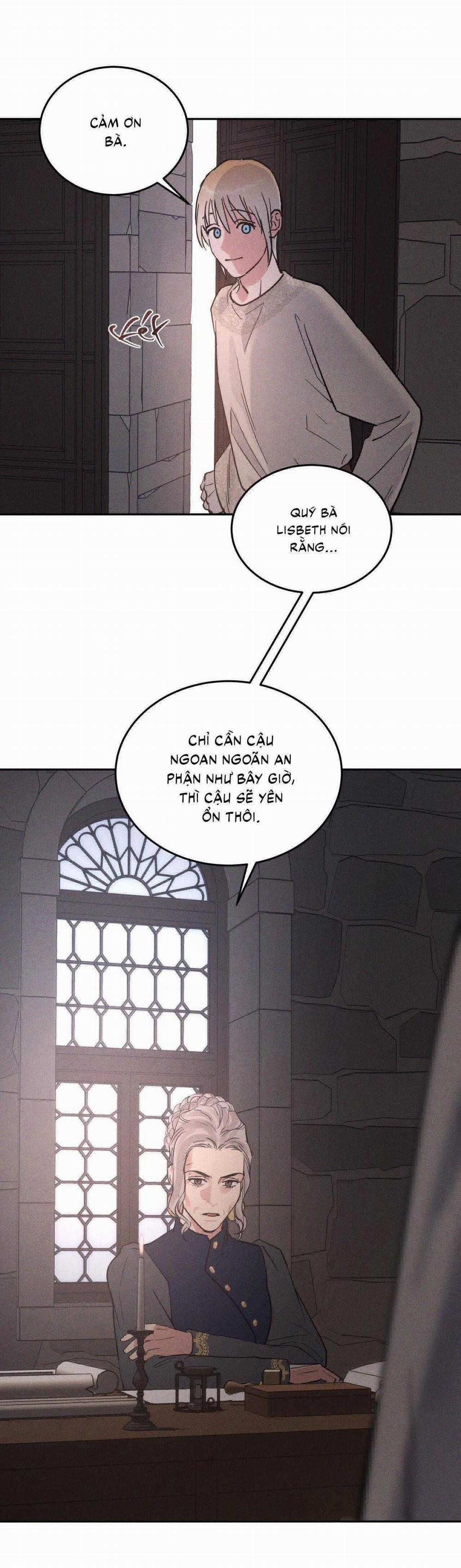 Antidote 35 trang 48