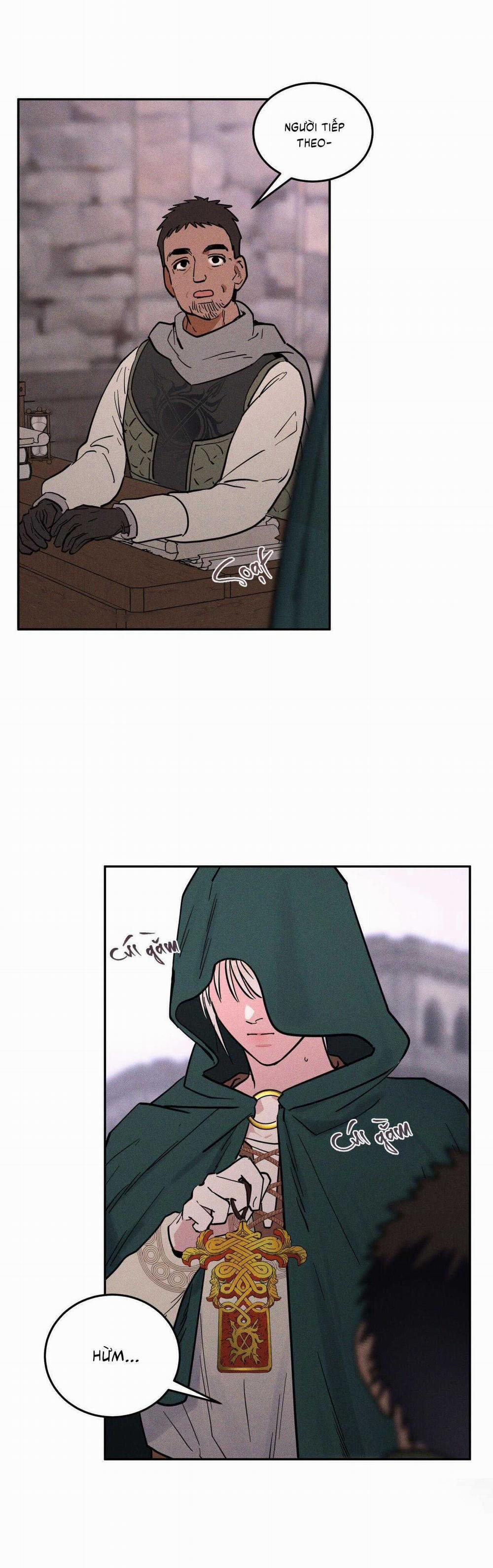 Antidote 35 trang 54