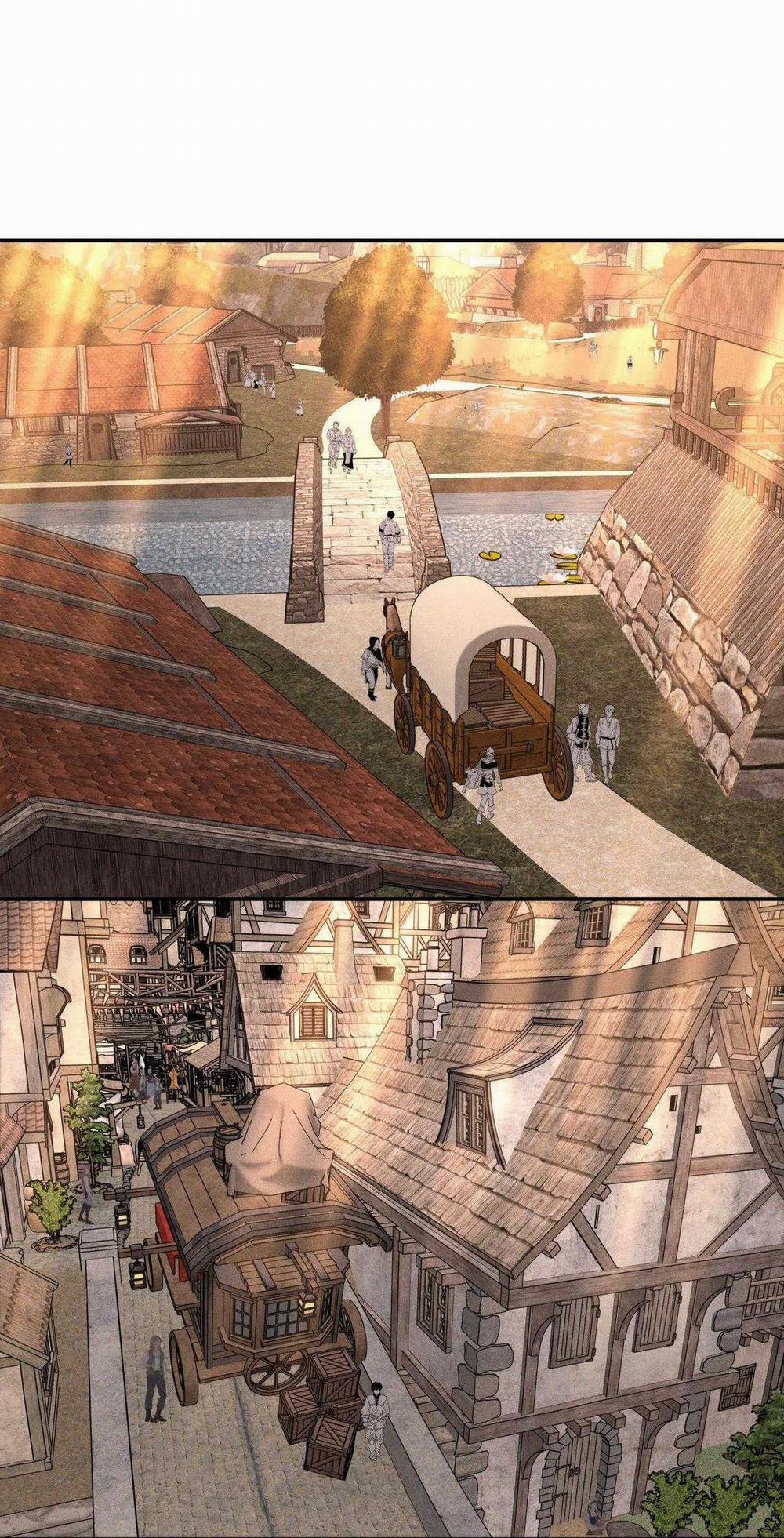 Antidote 35 trang 58