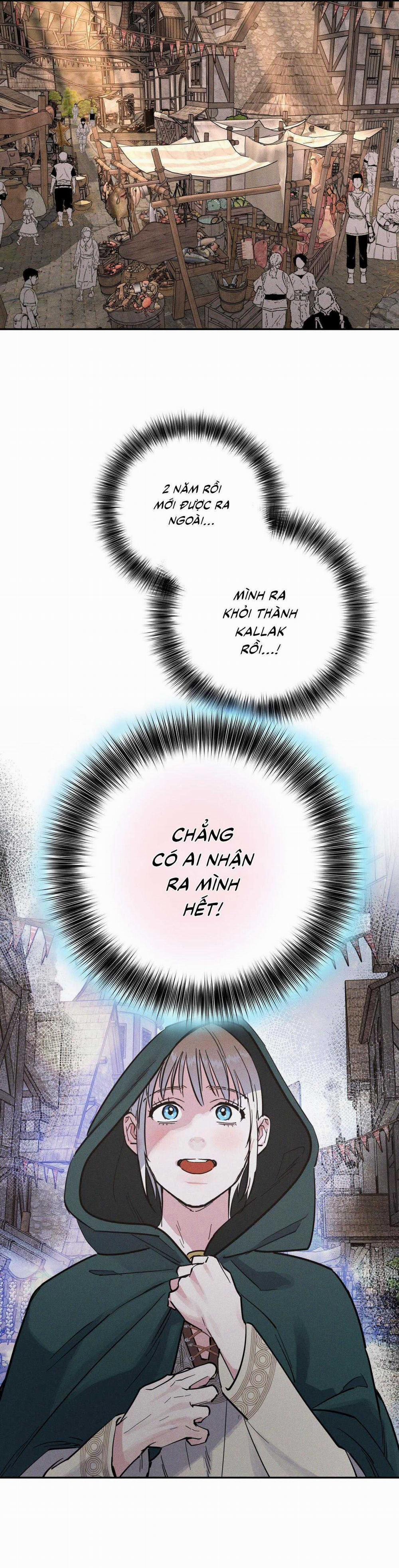 Antidote 35 trang 59