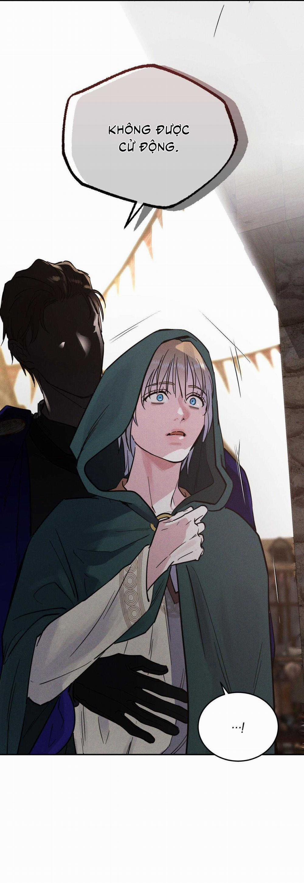 Antidote 35 trang 62