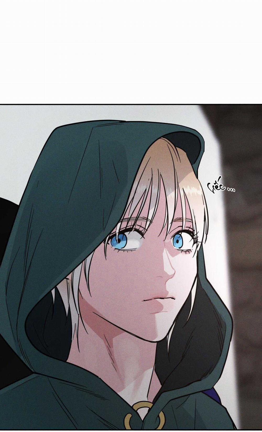 Antidote 35 trang 63