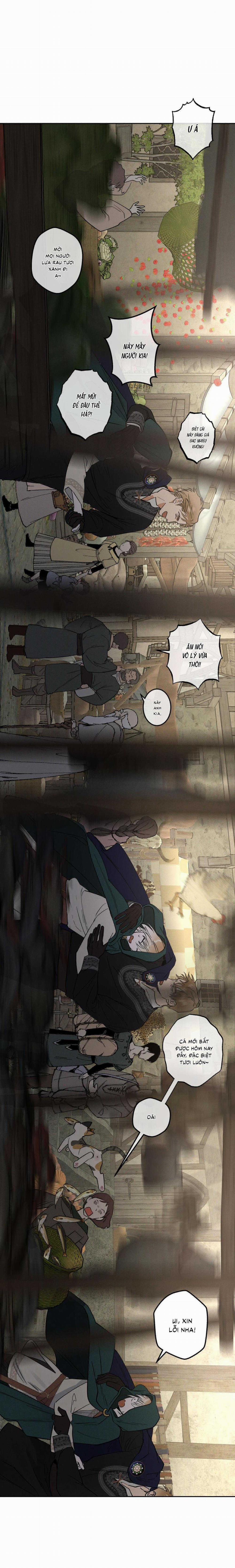 Antidote 36 trang 12