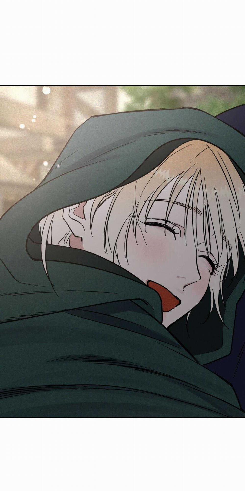 Antidote 36 trang 14