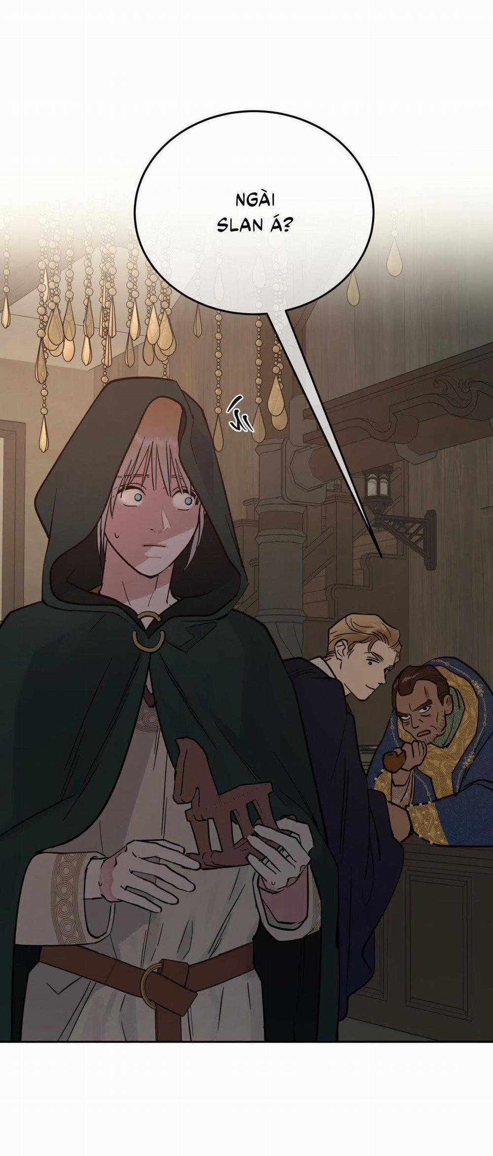 Antidote 36 trang 21