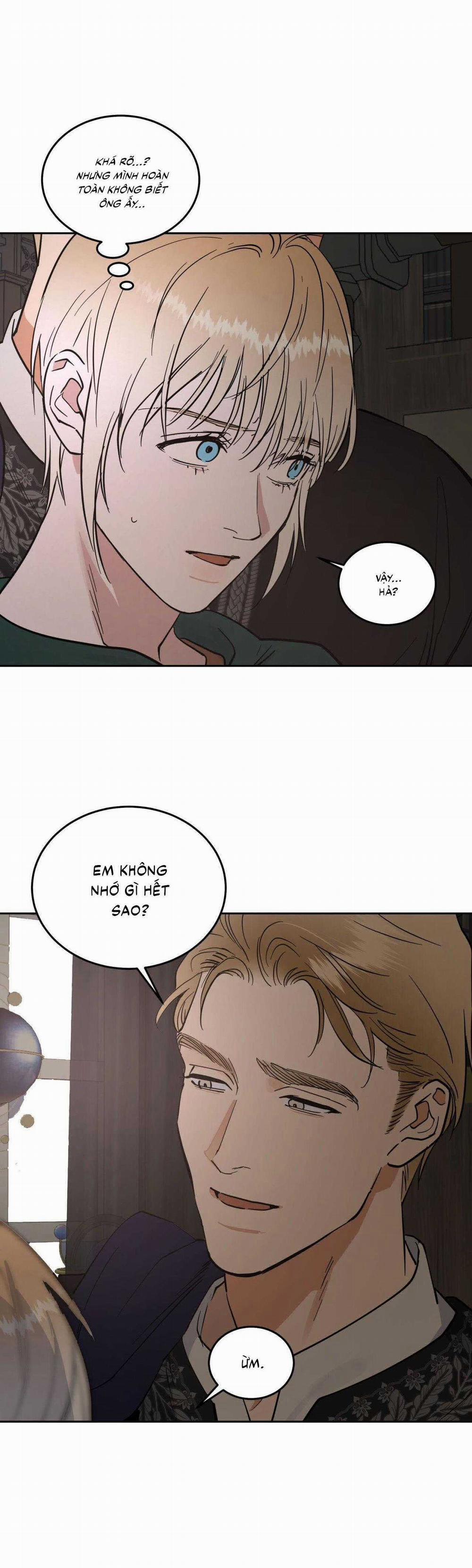 Antidote 36 trang 29