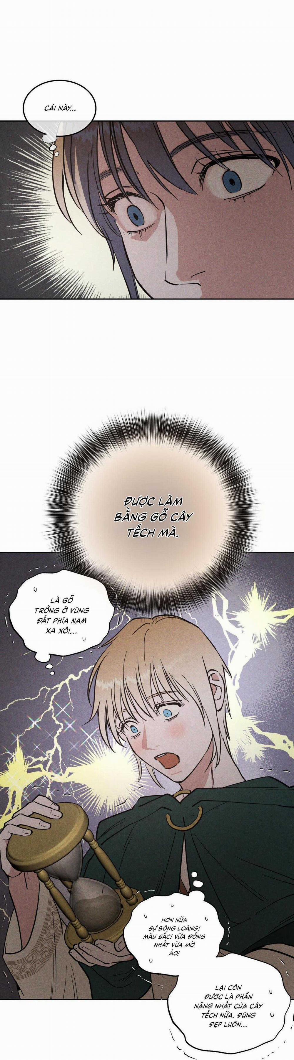 Antidote 36 trang 33