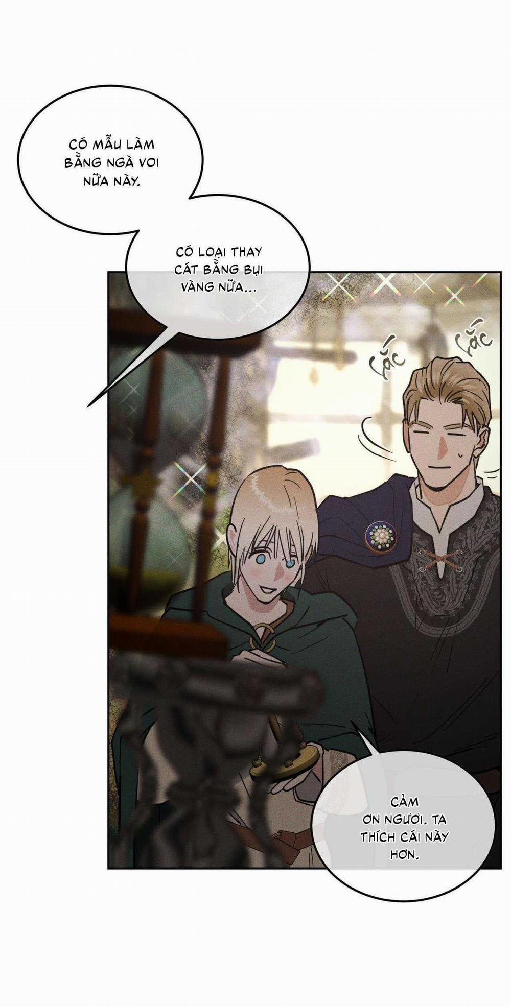 Antidote 36 trang 35