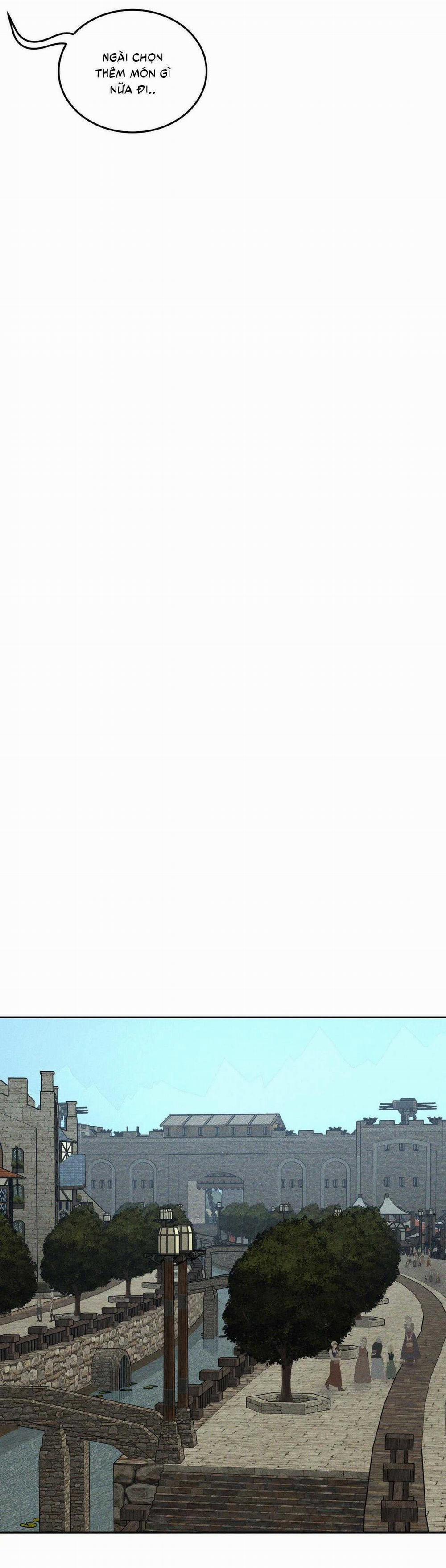 Antidote 36 trang 40