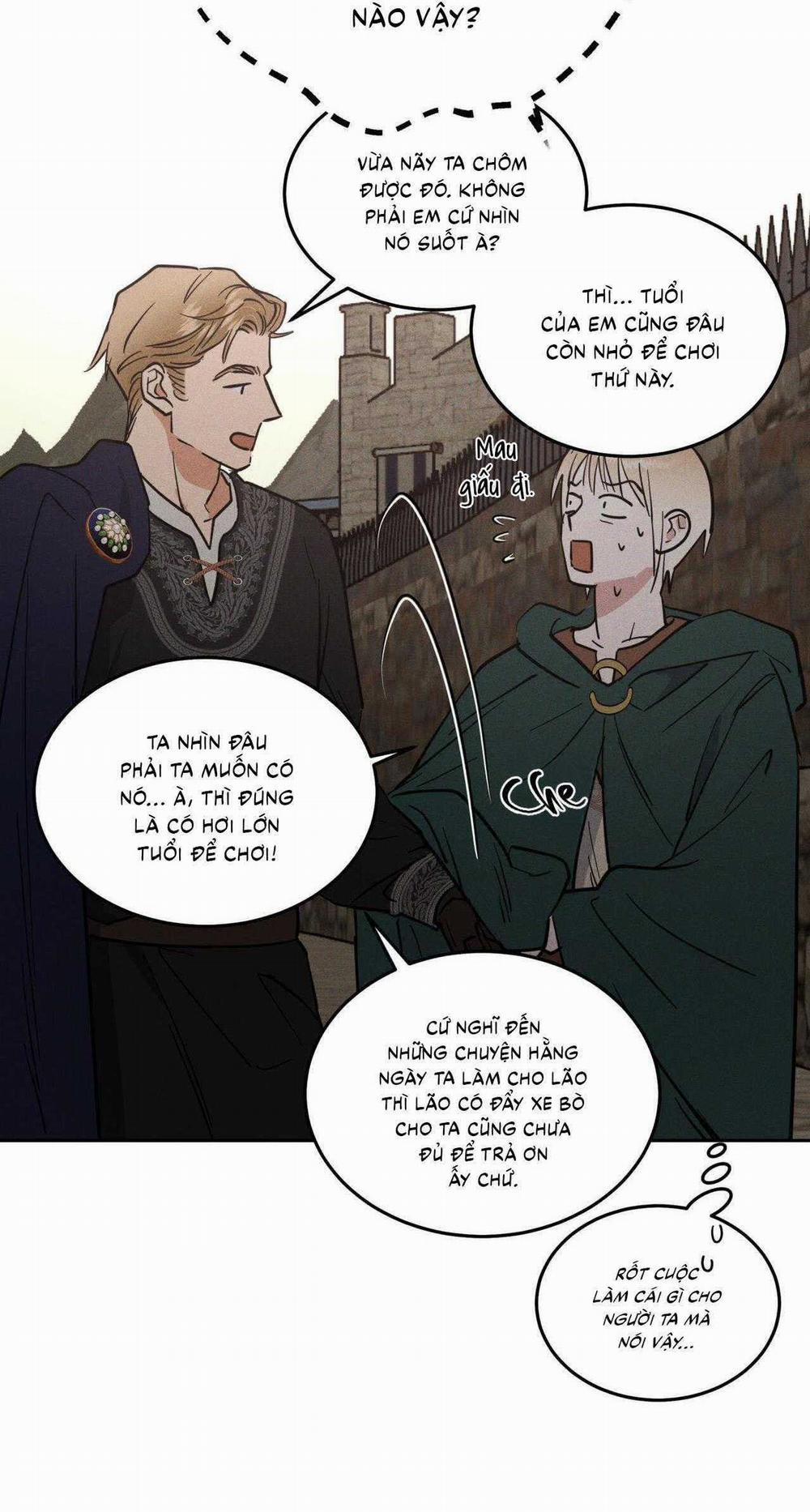 Antidote 36 trang 43