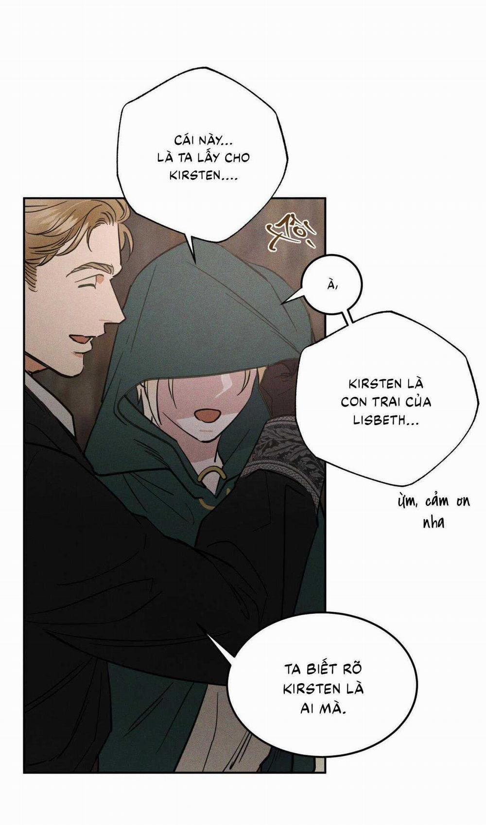 Antidote 36 trang 44