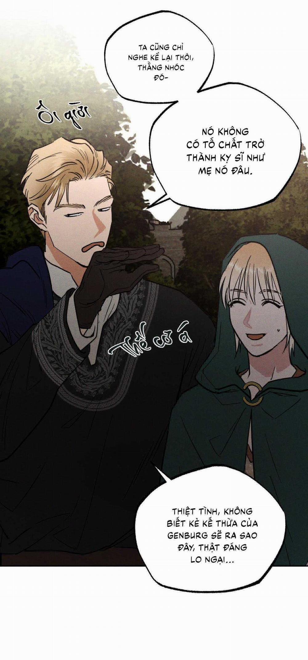 Antidote 36 trang 46