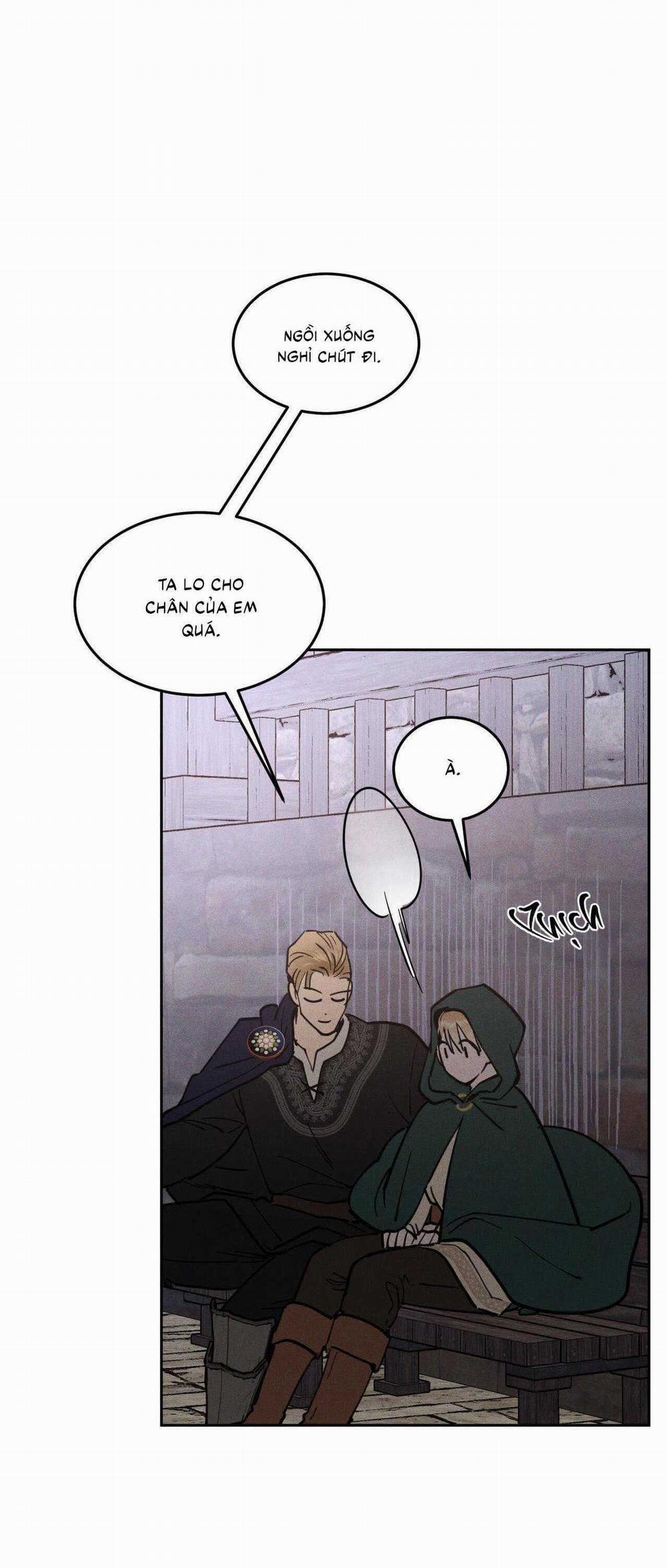 Antidote 36 trang 48