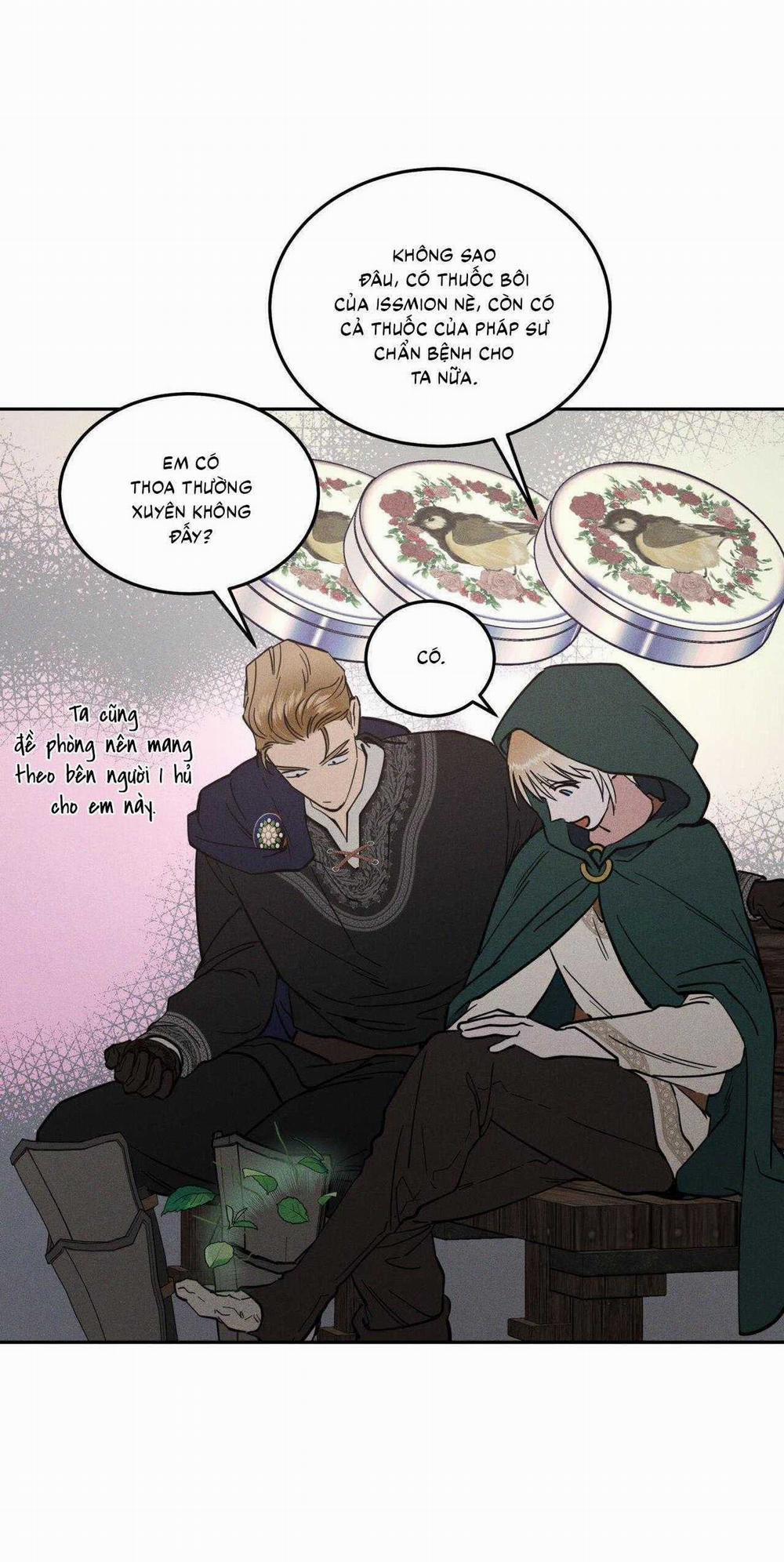 Antidote 36 trang 49