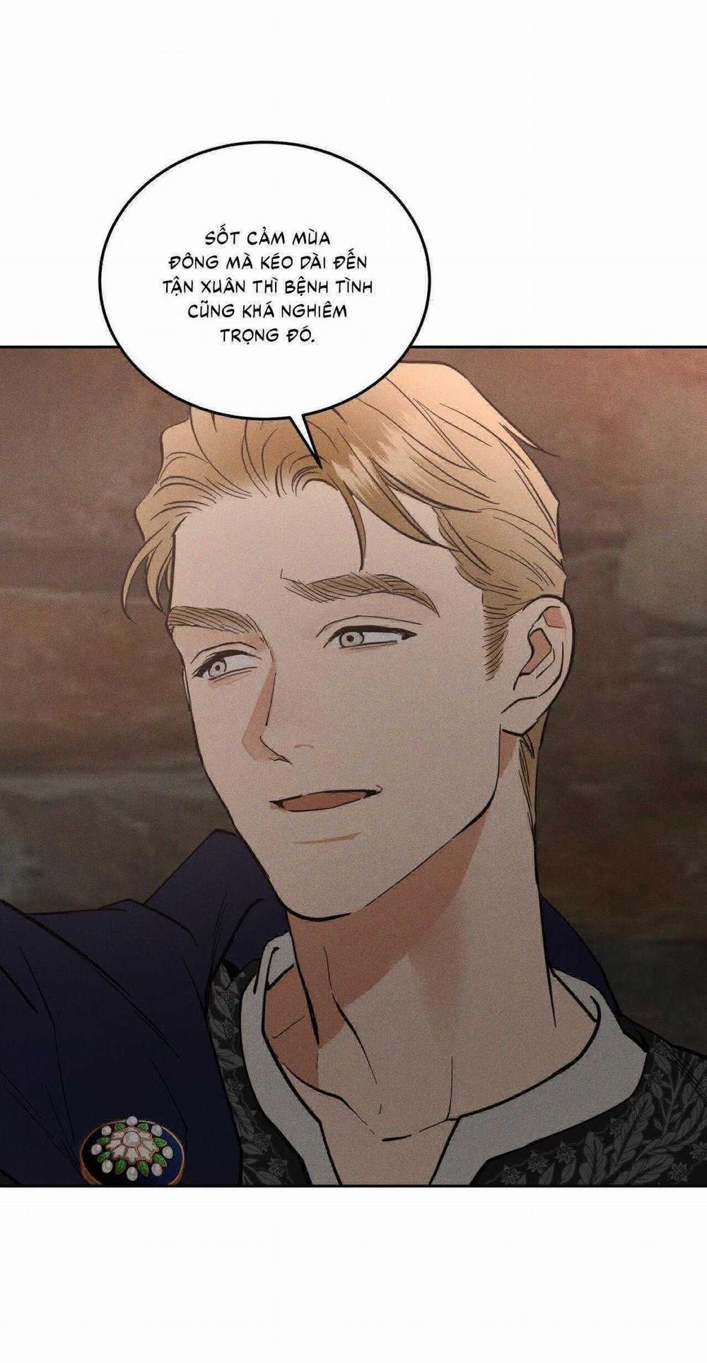 Antidote 36 trang 53