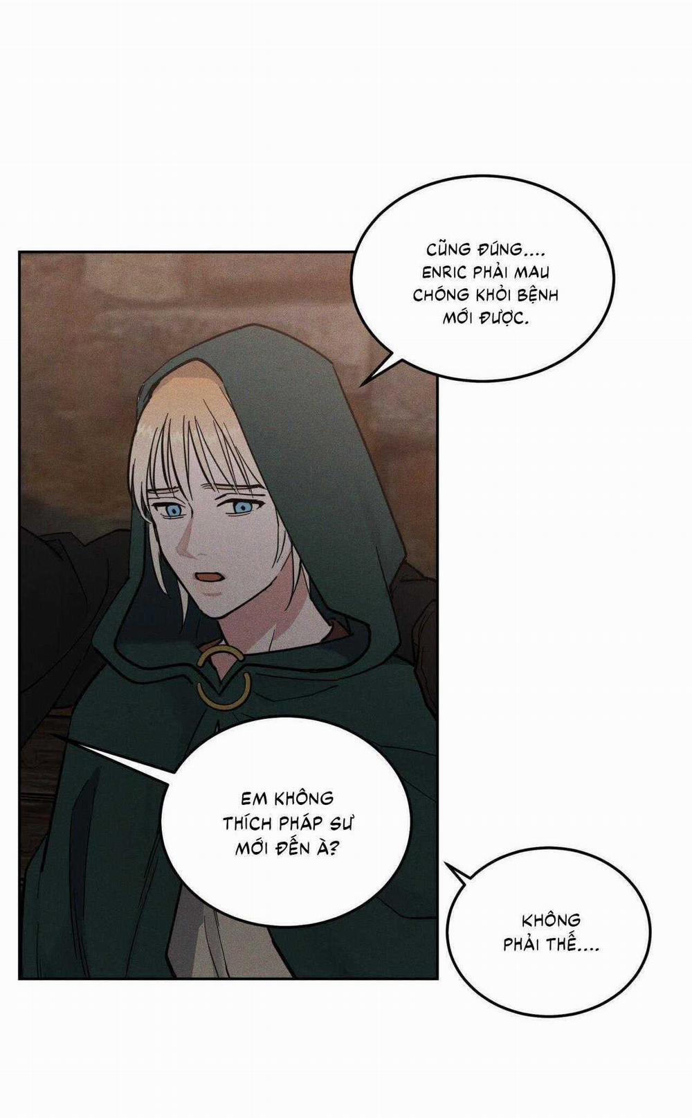 Antidote 36 trang 54