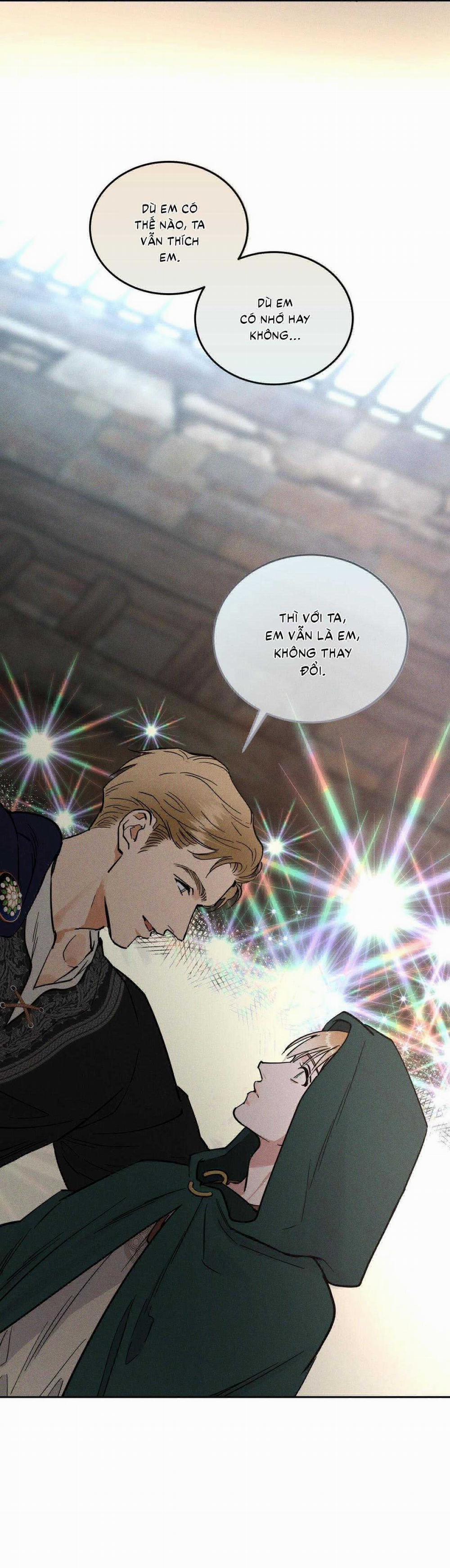 Antidote 36 trang 62