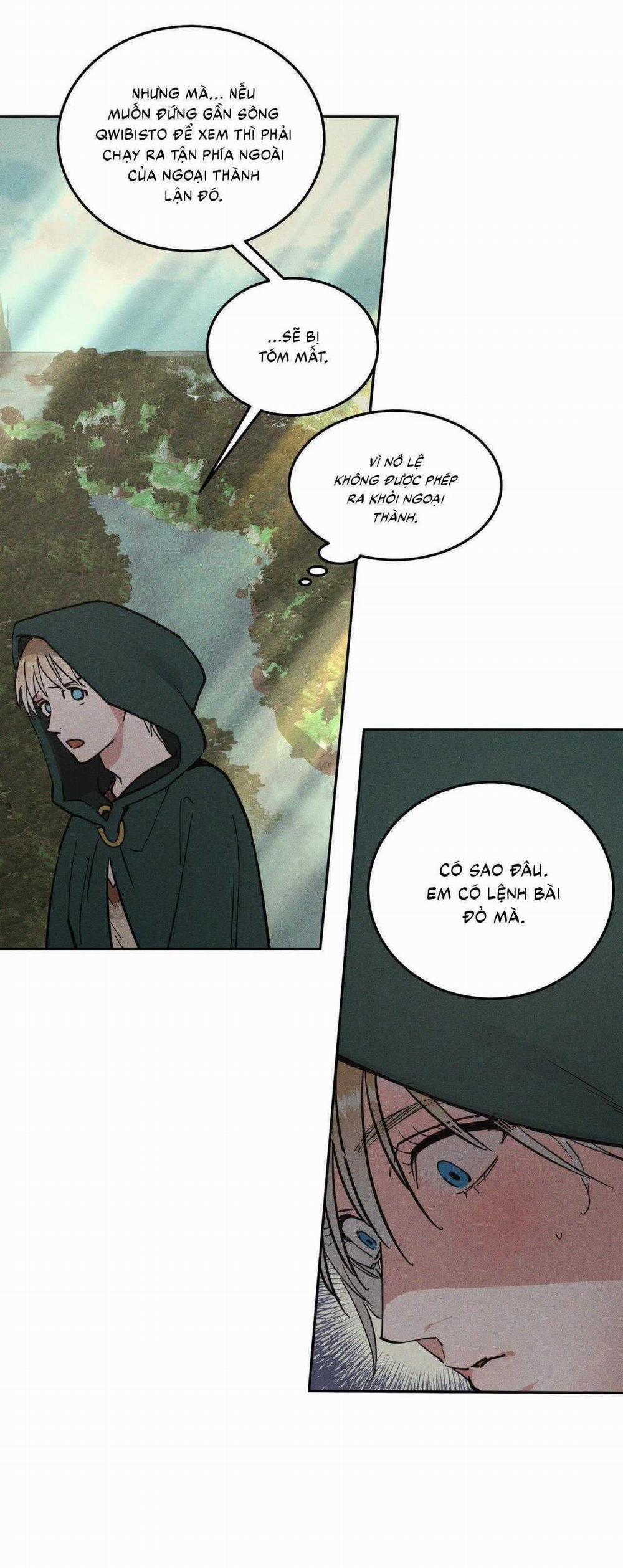 Antidote 36 trang 66