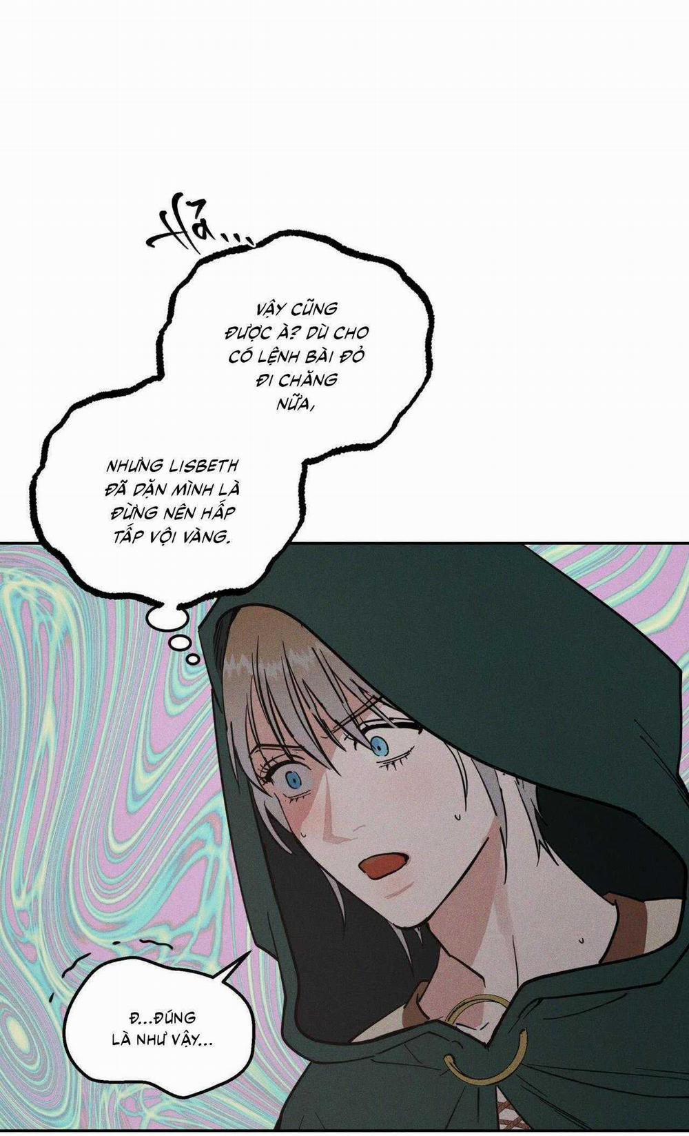 Antidote 36 trang 67