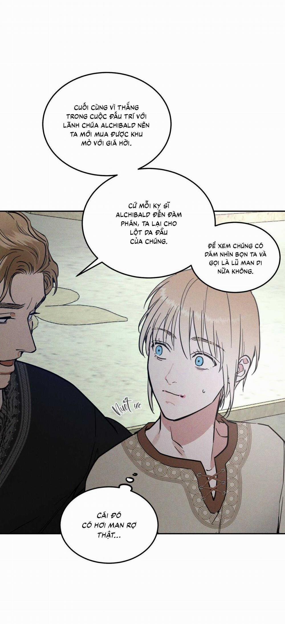 Antidote 37 trang 19