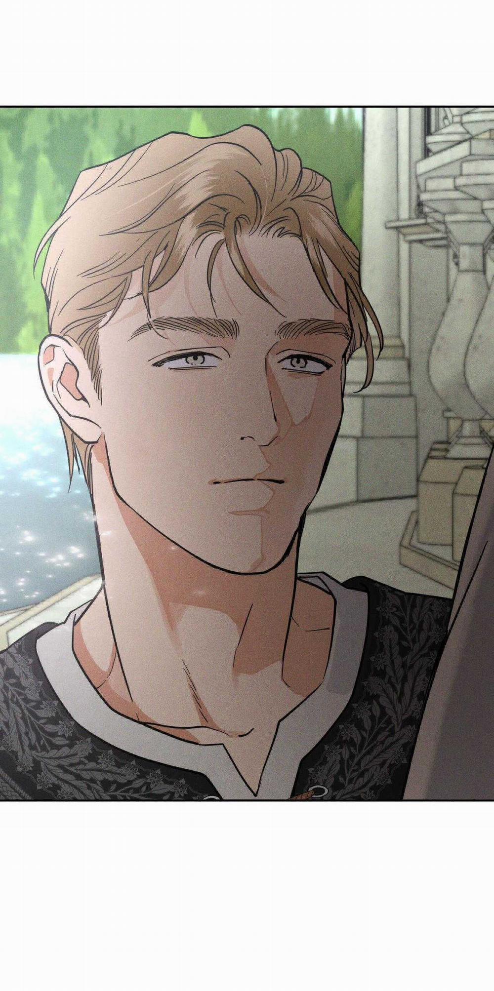 Antidote 37 trang 25