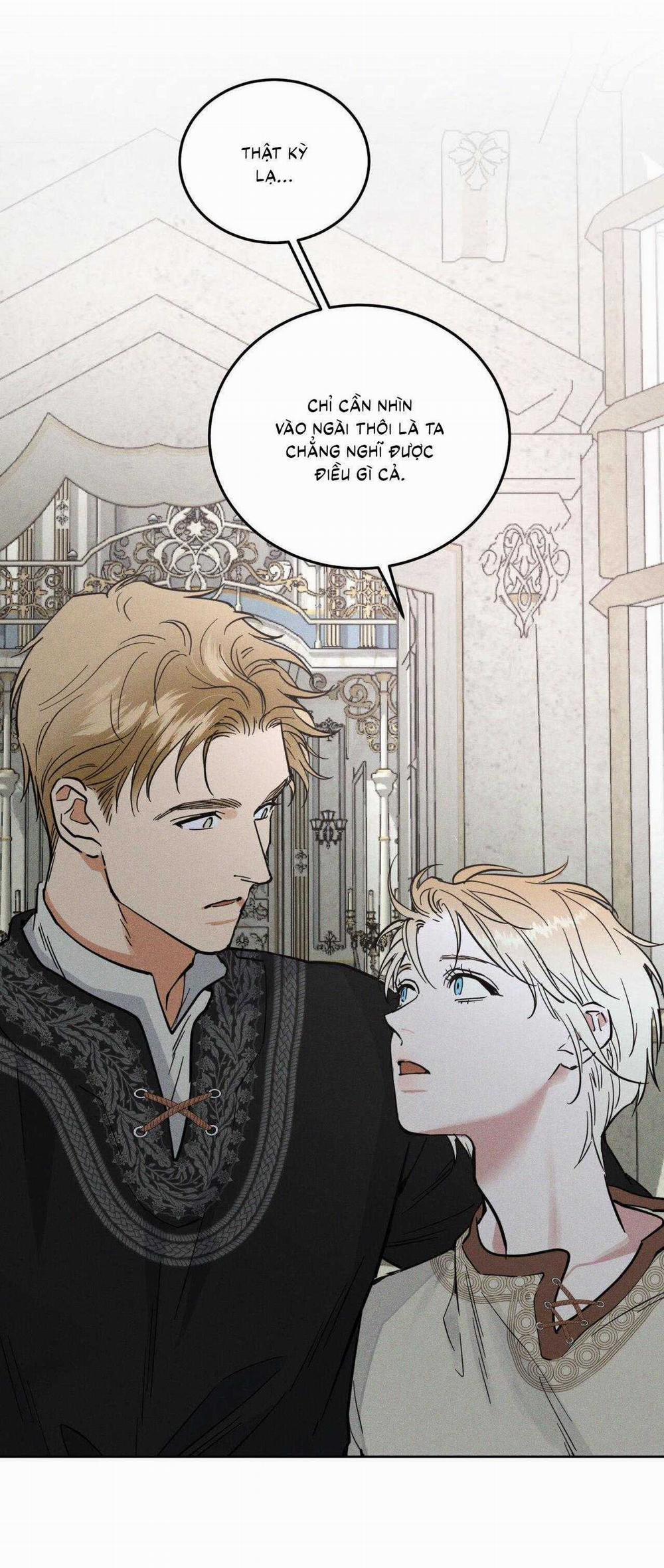 Antidote 37 trang 31