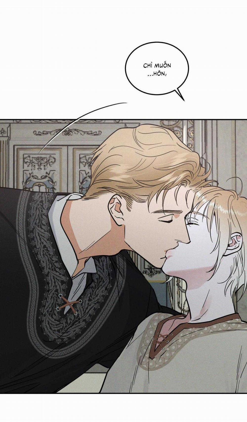 Antidote 37 trang 32