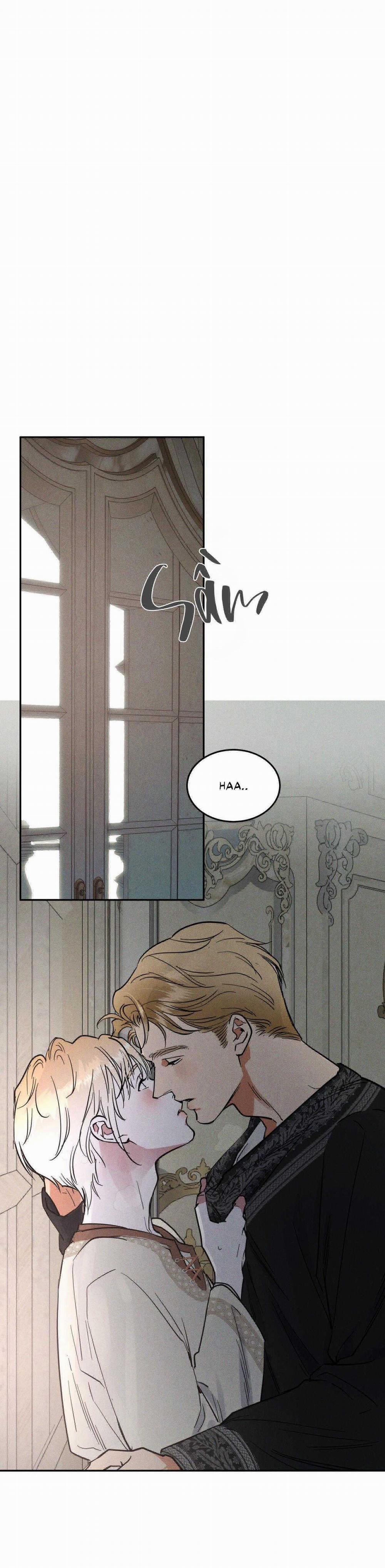 Antidote 37 trang 34