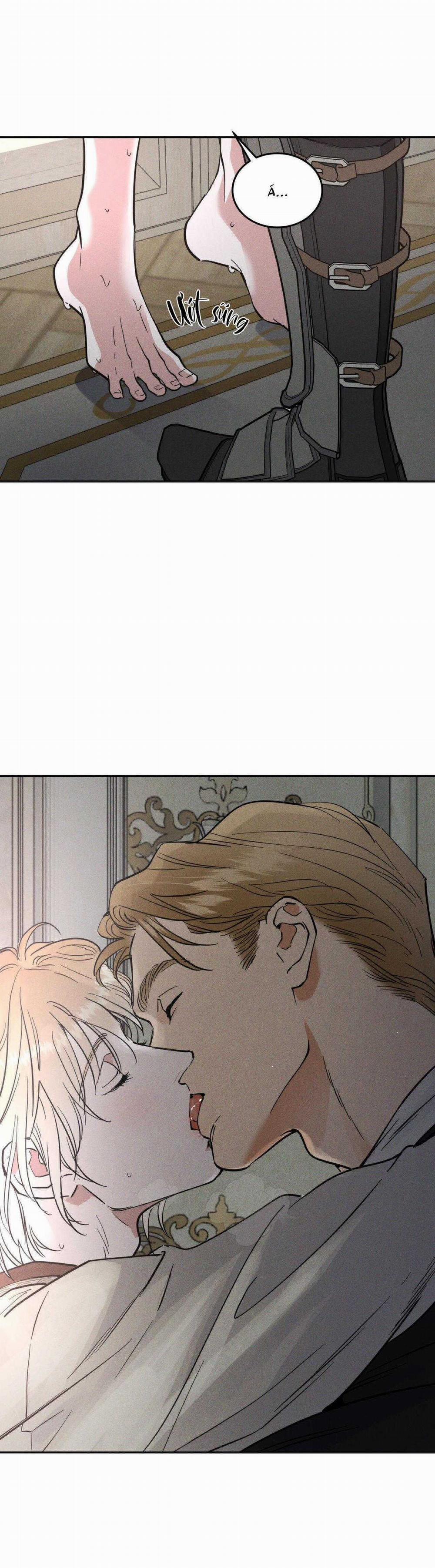 Antidote 37 trang 36