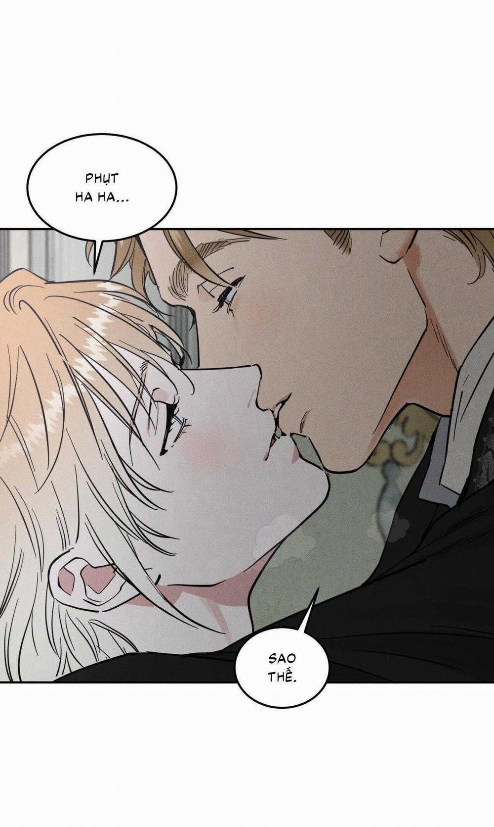 Antidote 37 trang 37