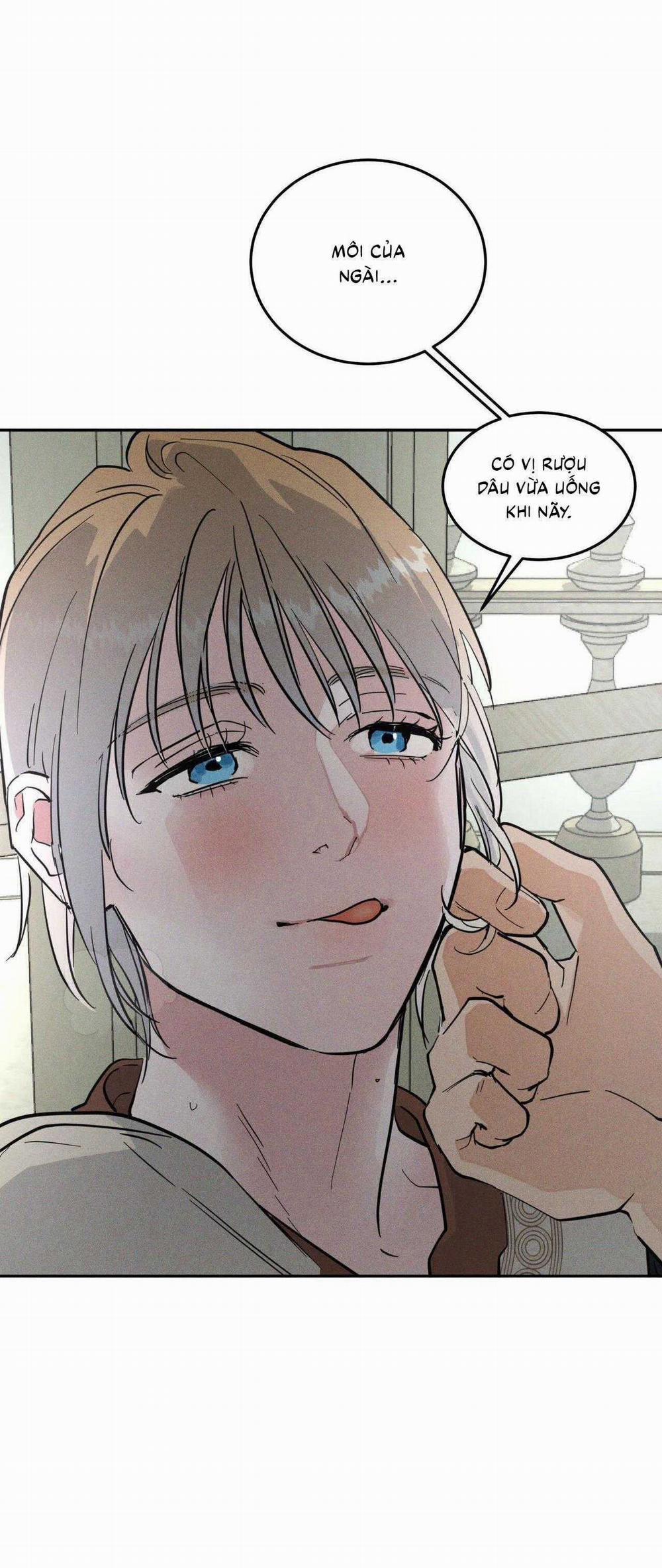 Antidote 37 trang 38