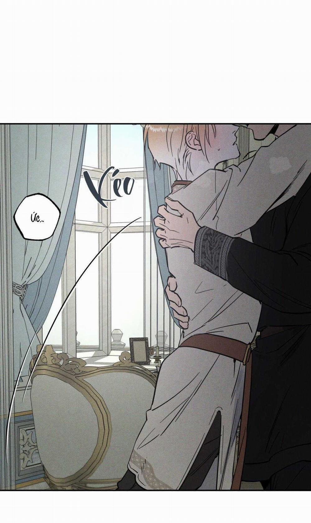 Antidote 37 trang 41