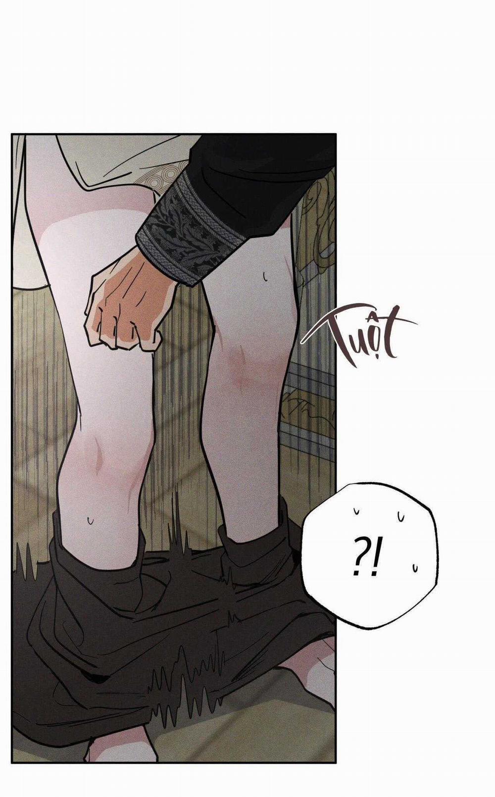 Antidote 37 trang 43