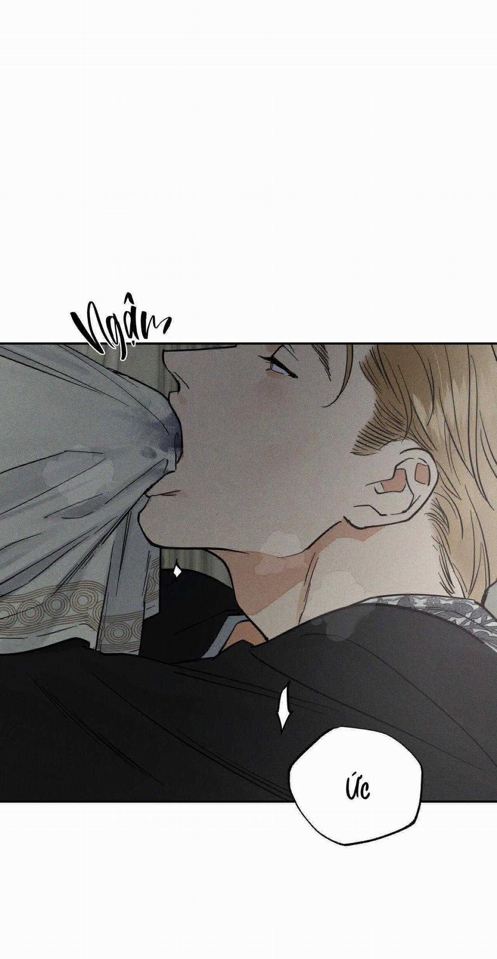 Antidote 37 trang 48