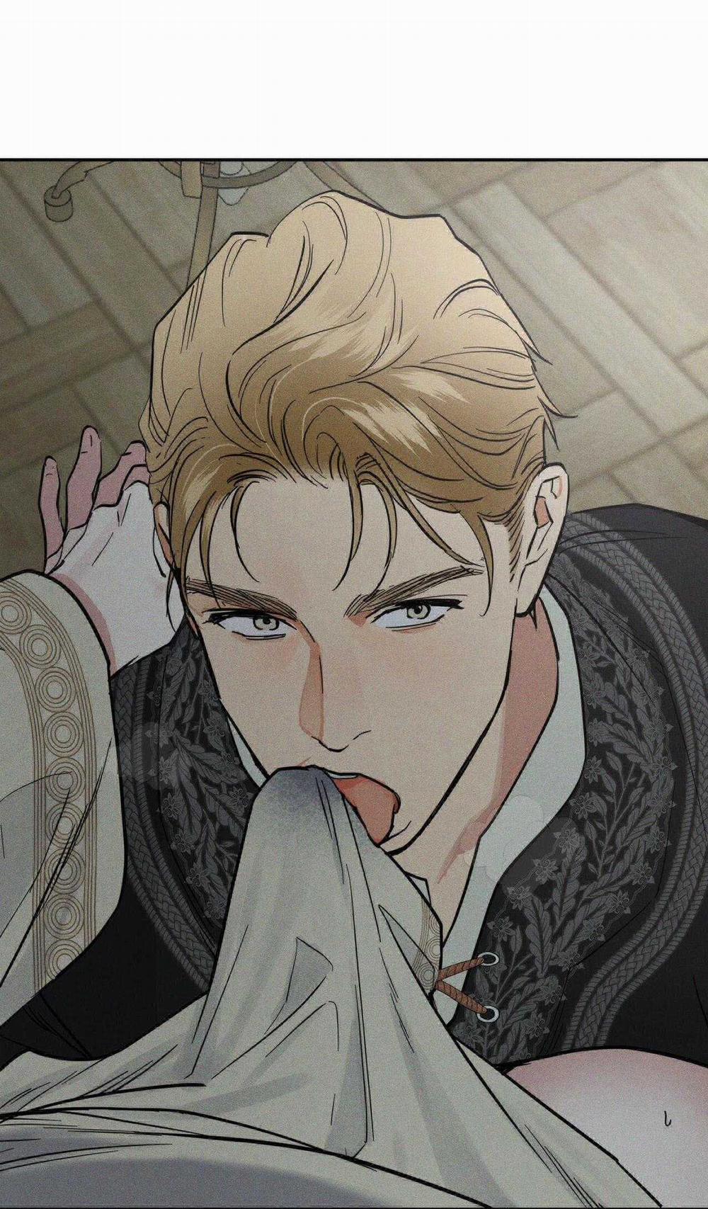 Antidote 37 trang 49