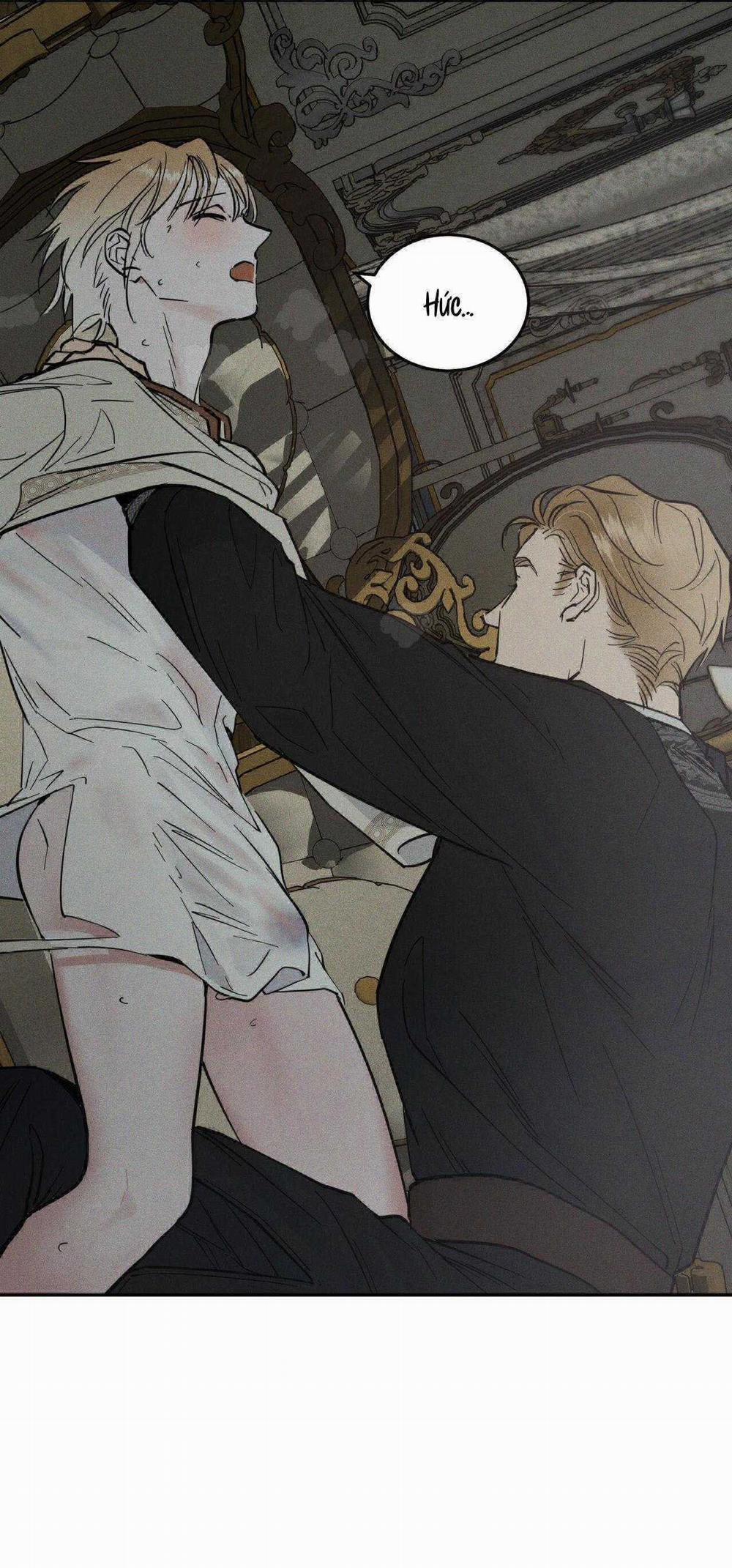 Antidote 37 trang 50