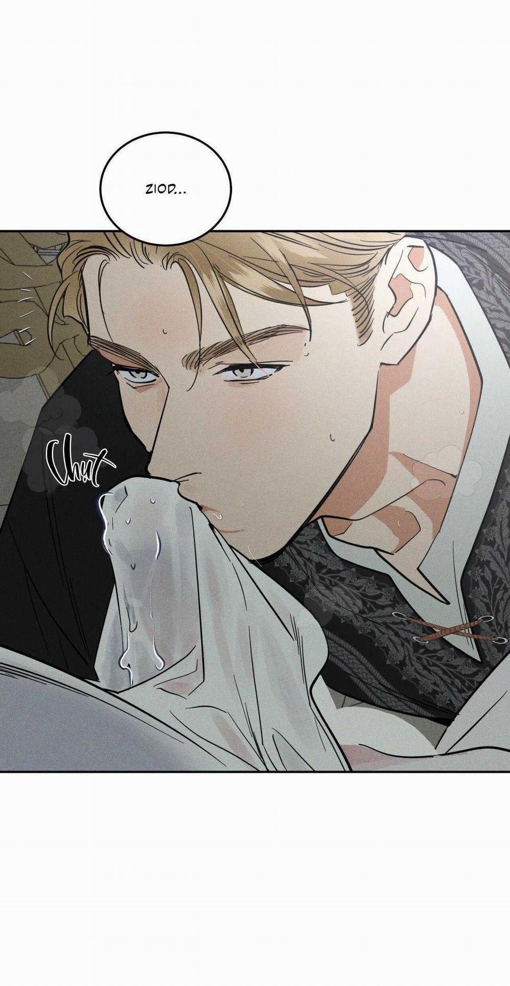 Antidote 37 trang 58