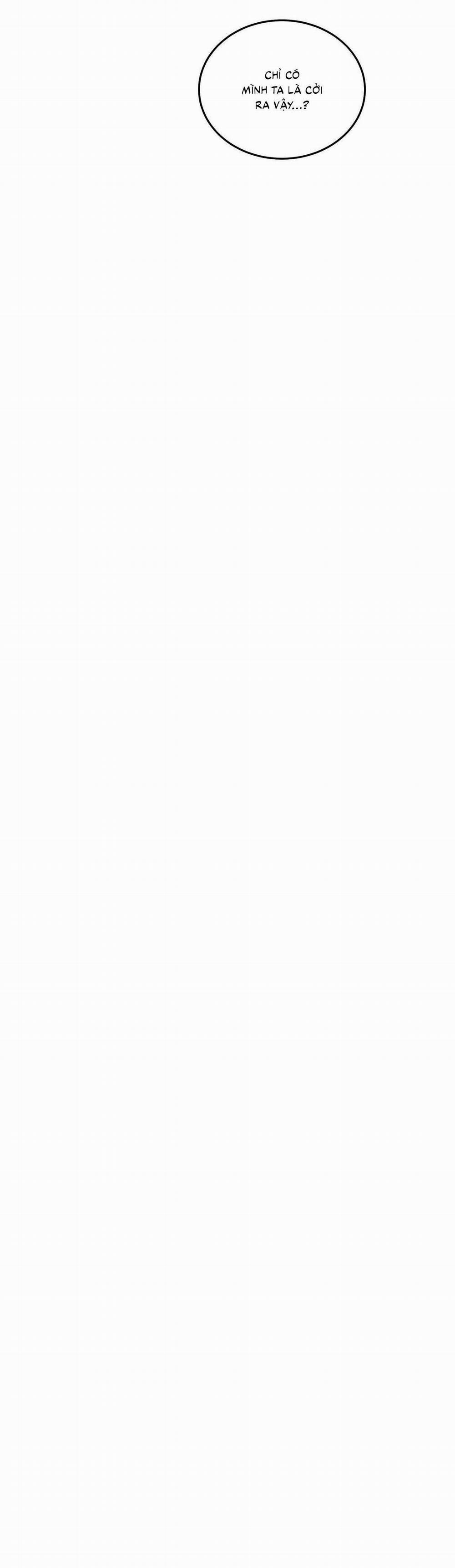 Antidote 37 trang 60