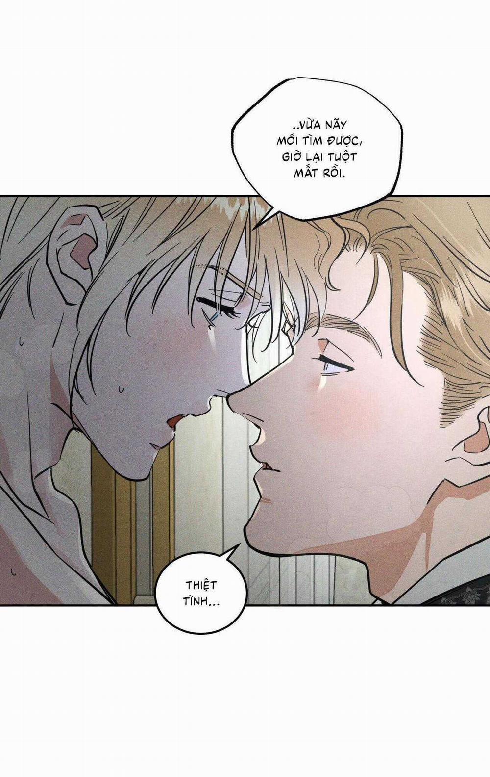 Antidote 38 trang 10