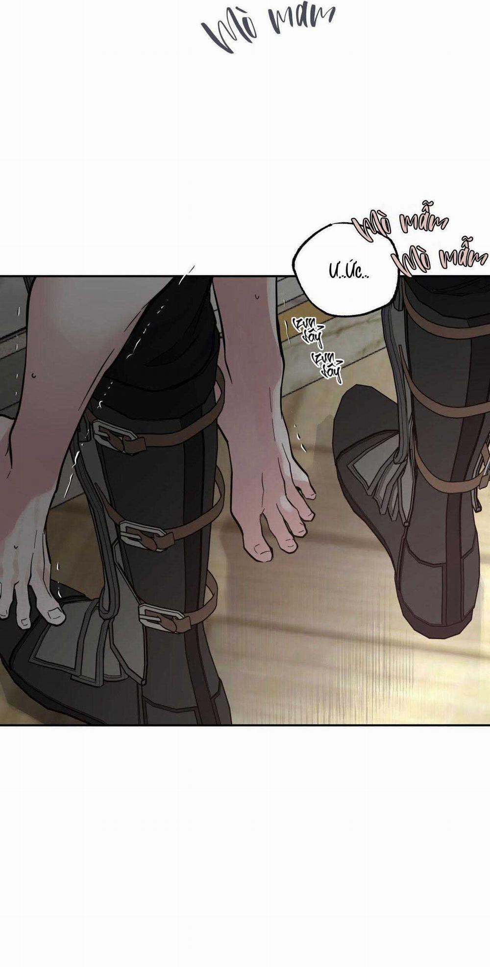 Antidote 38 trang 14