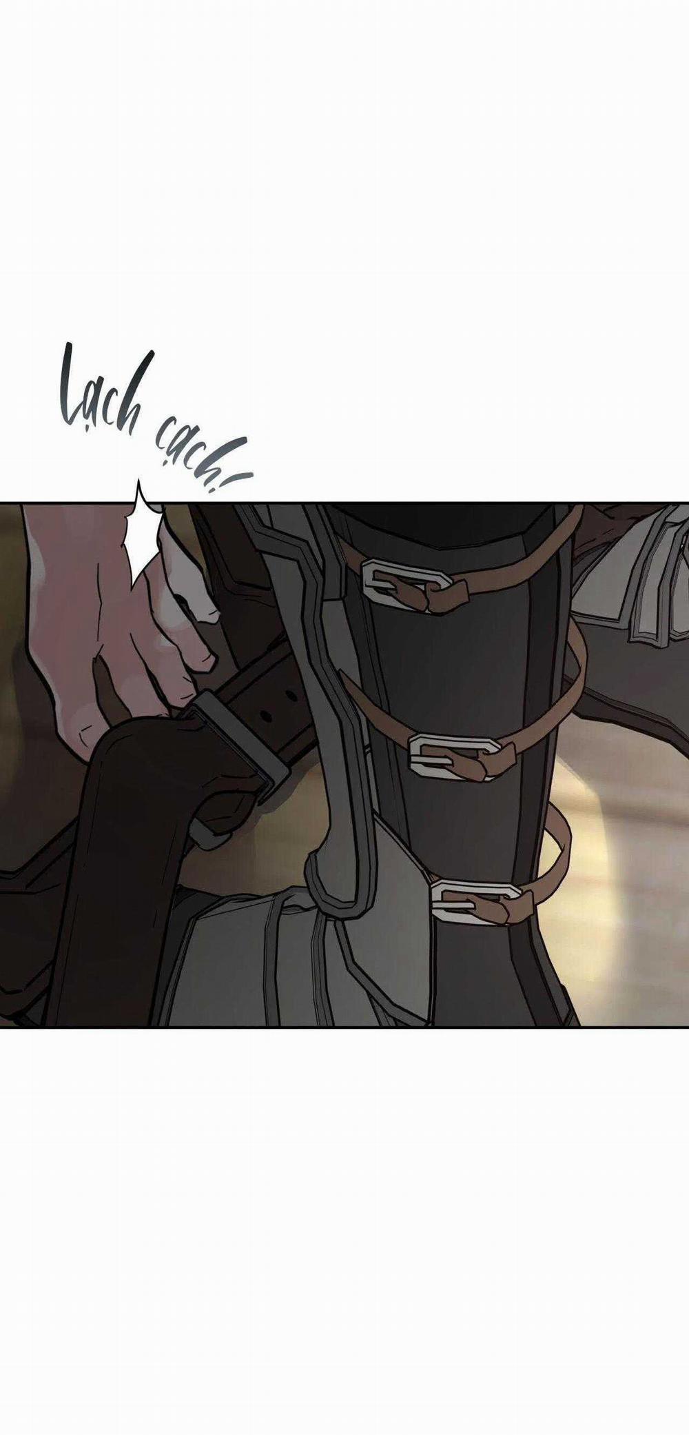 Antidote 38 trang 15