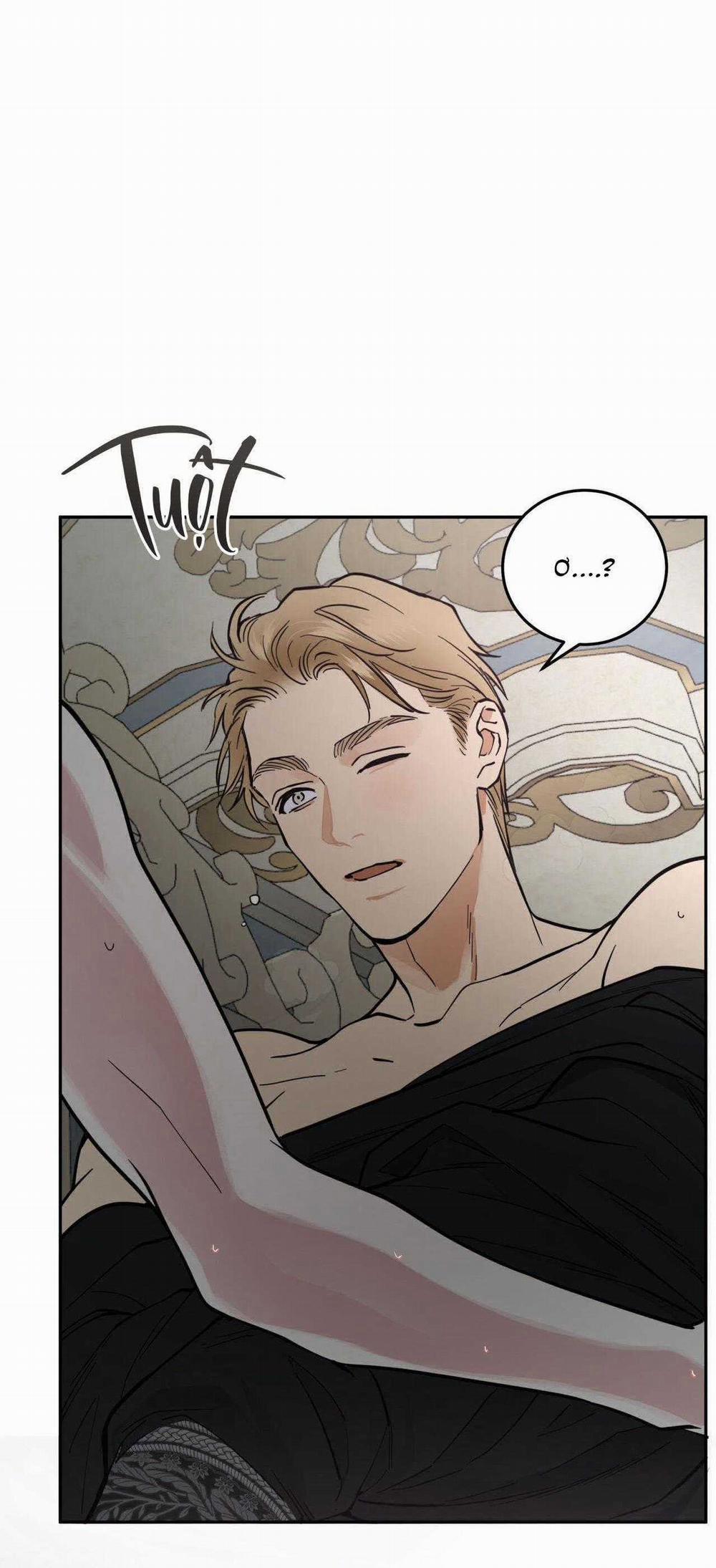 Antidote 38 trang 16