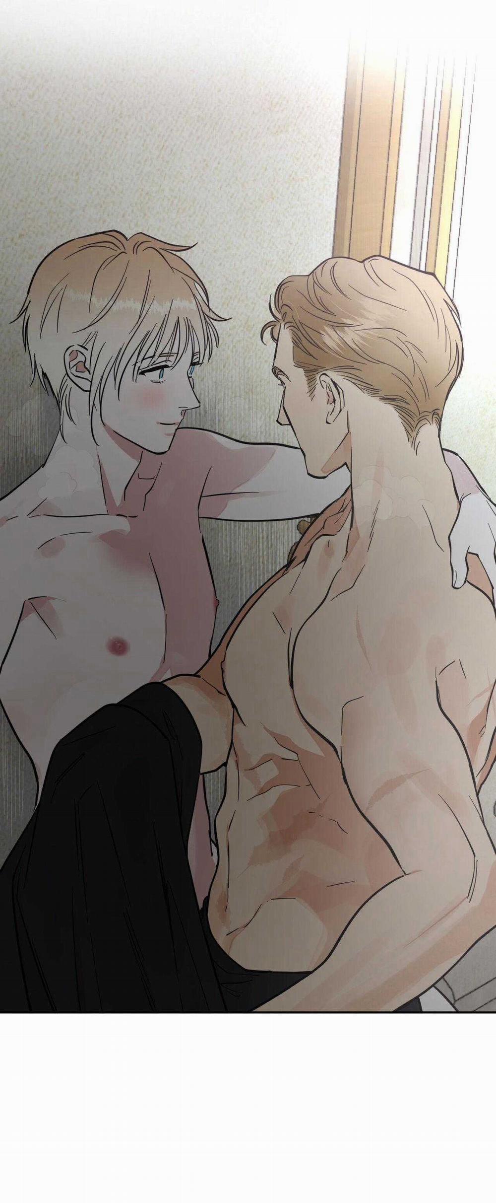 Antidote 38 trang 17