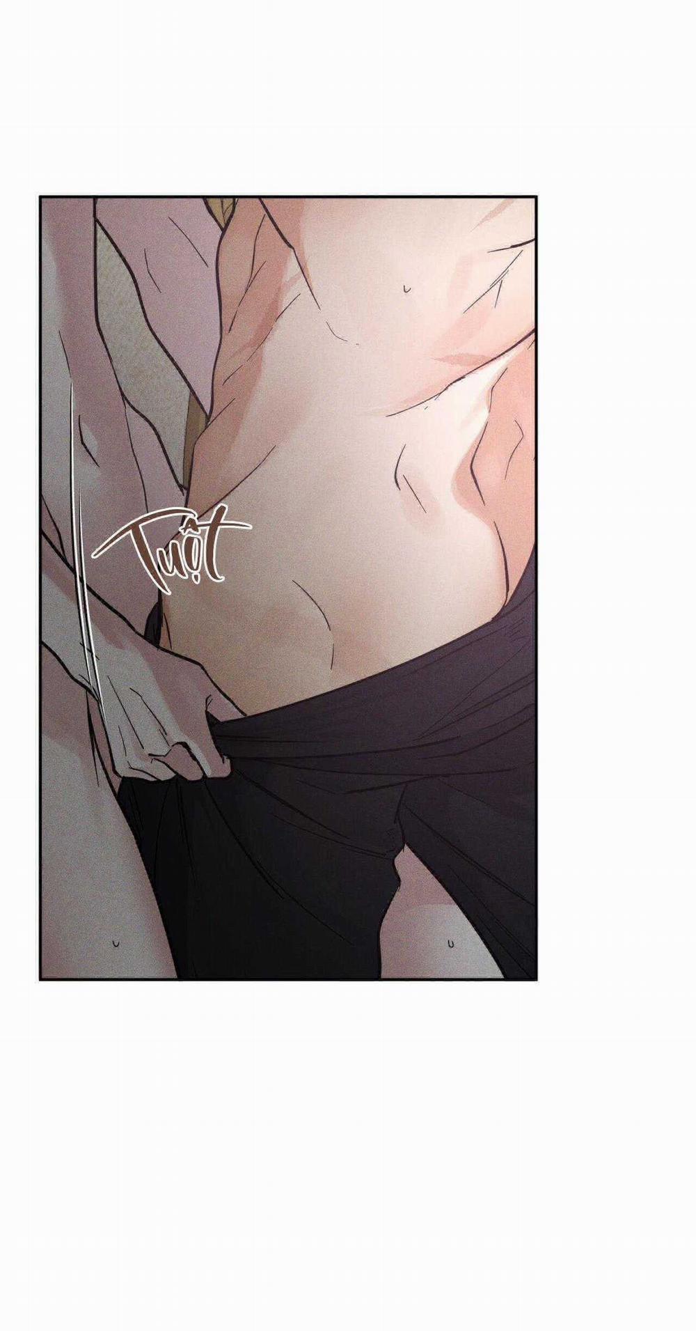 Antidote 38 trang 23