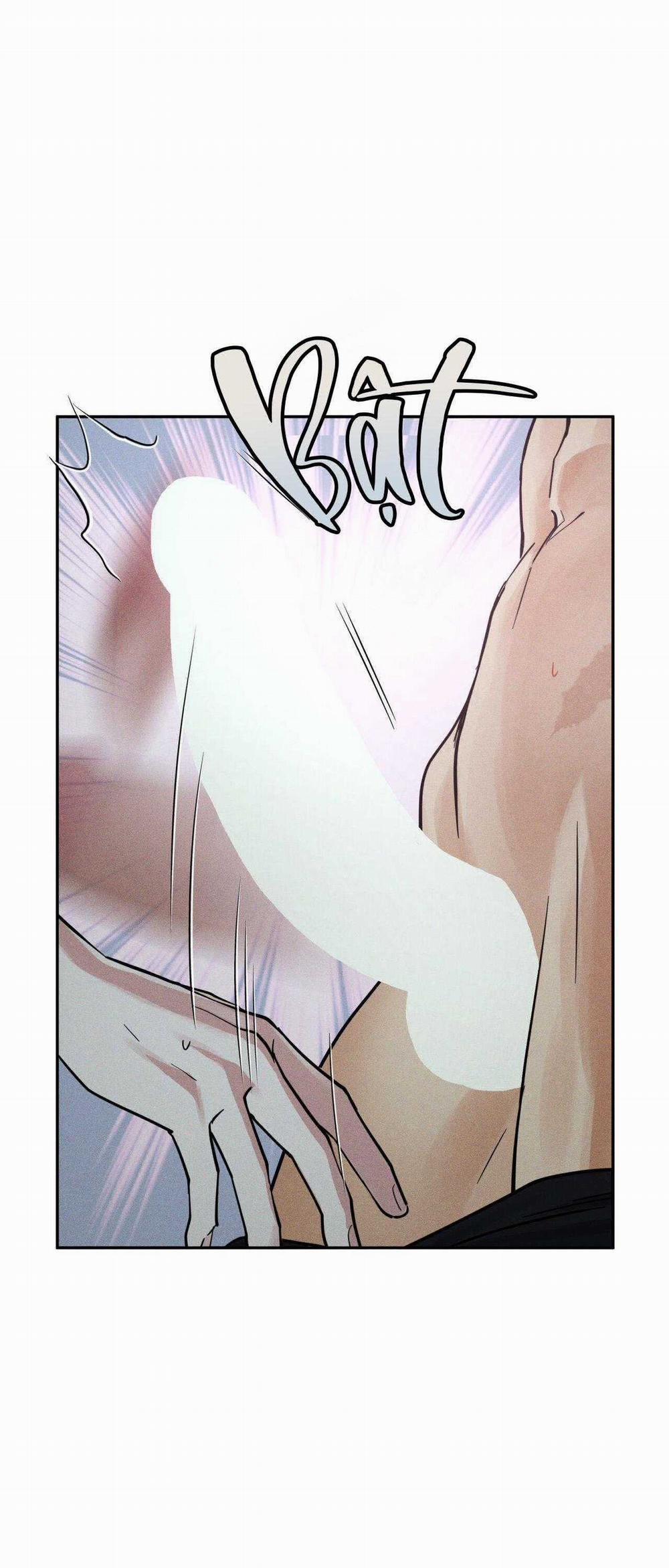 Antidote 38 trang 24