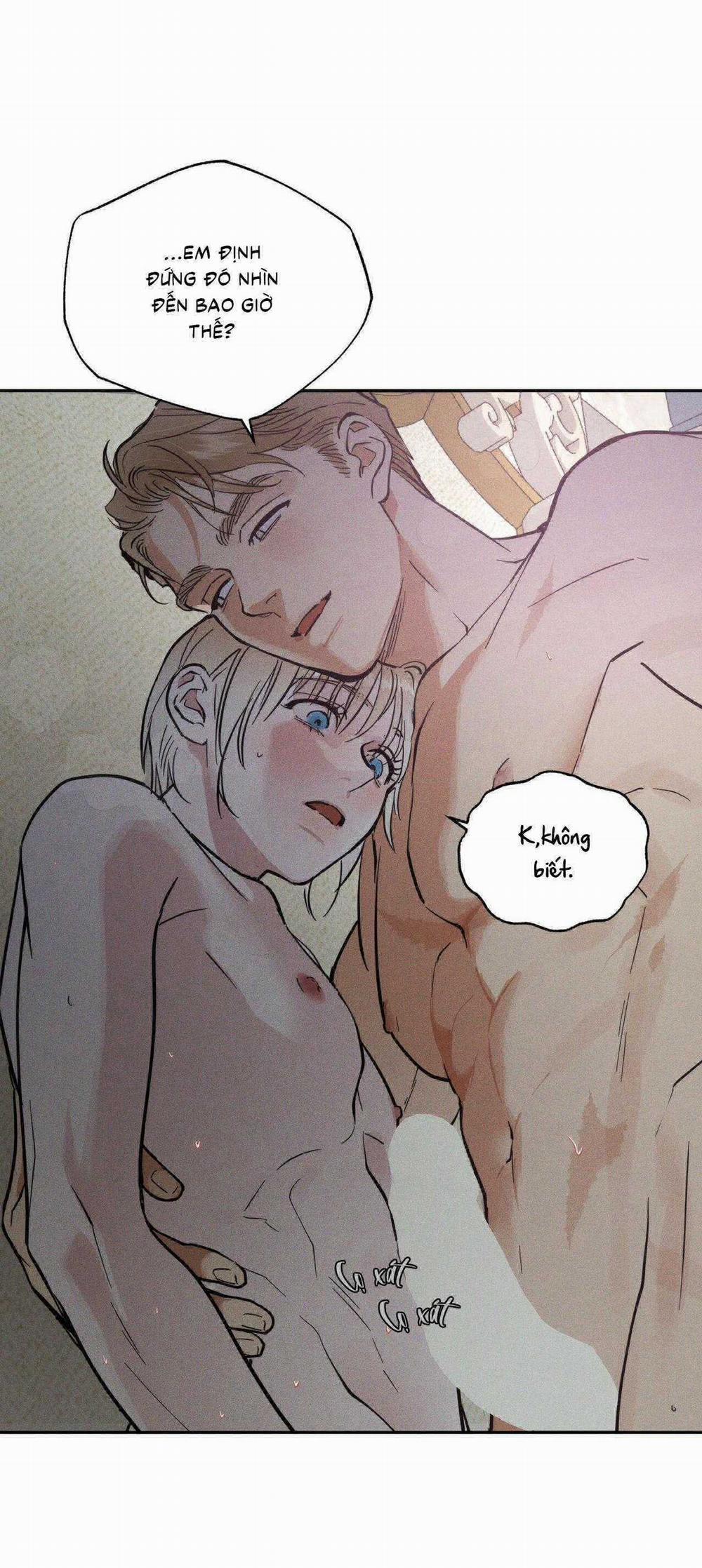 Antidote 38 trang 26